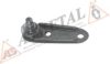 ASMETAL 10RN5500 Ball Joint